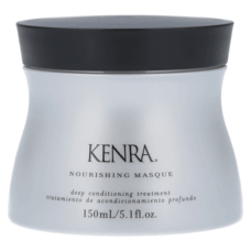 Kenra Professional Nourishing Masque 5.1 Oz. - Image 1
