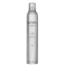 Kenra Professional Artformation Spray 18 55% VOC 10 Oz. - Image 1