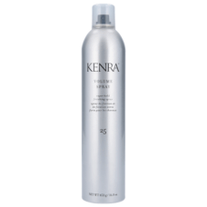 Kenra Professional Volume Spray 25 50% VOC 16 Oz. UltraBeauty.shop