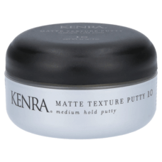Kenra Professional Matte Texture Putty 2 Oz.* UltraBeauty.shop