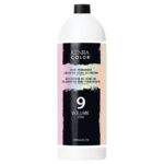 Kenra Professional Simply Blonde Beyond Bond Lightener 16 Oz. UltraBeauty.shop