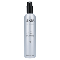 Kenra Professional Volume Spray 25 Non-Aerosol 10.1 Oz. - Image 1