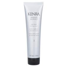 Kenra Professional Perfect BlowOut 5 Oz.* - Image 1