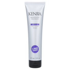 Kenra Professional Brightening Treatment 5 Oz. - Image 1