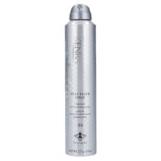 Kenra Professional Platinum Heat Block Spray 22, 8.0 Oz. - Image 1