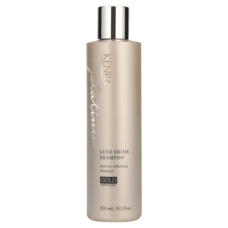 Kenra Professional Luxe Shine Shampoo 8.5 Oz. UltraBeauty.shop