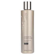 Kenra Professional Luxe Shine Conditioner 8.5 Oz. UltraBeauty.shop