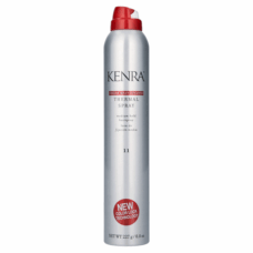 Kenra Professional Color Maintenance Thermal Spray #11, 8 Oz UltraBeauty.shop
