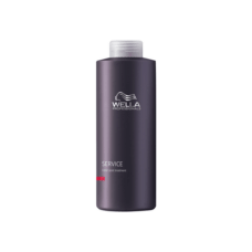 Wella Post Color Treatment 33.8 Oz. - Image 1