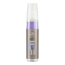 Wella EIMI Thermal Image Heat Protection Spray 5.07 Oz. UltraBeauty.shop