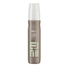 Wella EIMI Ocean Spritz Sea Salt Spray 5.07 Oz. - Image 1