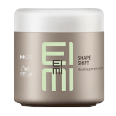 Wella EIMI Shape Shift Molding Gum 5.39 Oz. - Image 1