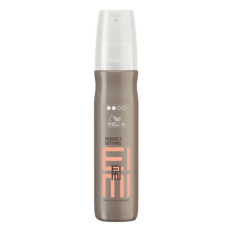 Wella EIMI Perfect Setting Blow Dry Lotion 5.07 Oz. - Image 1