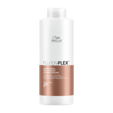 Wella FUSIONPLEX Intense Repair Conditioner 33.8 Oz. UltraBeauty.shop