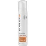 BosleyPro BOSRevive Color Safe Leave-In Thickening Treatment 6.8 oz.