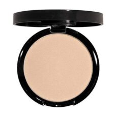 Your Name Cosmetics Dual-Activ Powder Foundation Soft Beige - Image 1