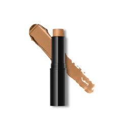 Your Name Cosmetics Foundation Stick Golden Beige UltraBeauty.shop