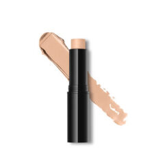 Your Name Cosmetics Foundation Stick Natural Beige UltraBeauty.shop