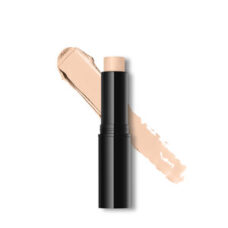 Your Name Cosmetics Foundation Stick Porcelain UltraBeauty.shop