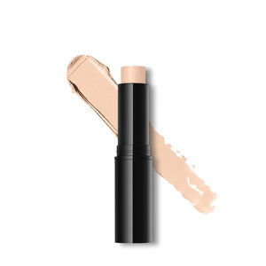Your Name Cosmetics Foundation Stick Porcelain UltraBeauty.shop