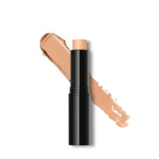 Your Name Cosmetics Foundation Stick Soft Beige - Image 1