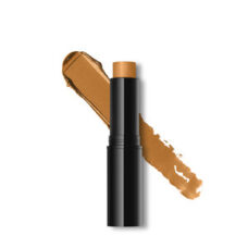 Your Name Cosmetics Foundation Stick Spice UltraBeauty.shop