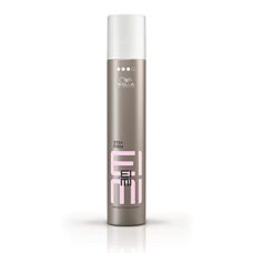 Wella EIMI Stay Firm Workable Finishing Spray 9 Oz. Beauty Products UltraBeauty.shop Wella EIMI Stay Firm Workable Finishing Spray 9 Oz. UltraBeauty.shop