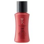 CHI Farouk CHI Luxury – Black Seed Leave-In Conditioner 4 Oz. UltraBeauty.shop