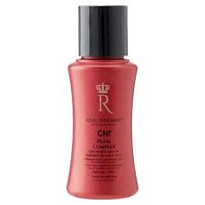 CHI Farouk Royal Treatment Pearl Complex 2 Oz. UltraBeauty.shop