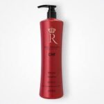 CHI Farouk  Royal Treatment  Volume Conditioner 12 Oz. UltraBeauty.shop