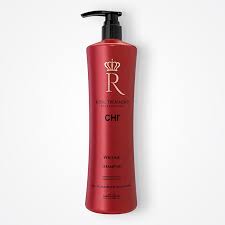 CHI Farouk Royal Treatment Volume Conditioner 32 Oz. UltraBeauty.shop
