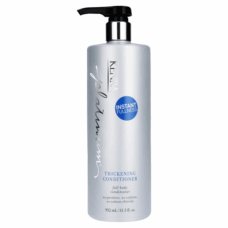 Kenra Platinum Thickening Conditioner 31.5 Oz. UltraBeauty.shop
