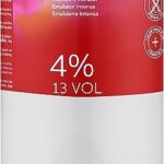 Wella 13 Volume Couture Developer – Midway 32 Oz. UltraBeauty.shop