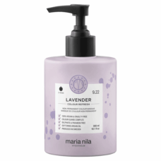 Maria Nila Colour Refresh Lavender 9.22, 10.1 Oz.” UltraBeauty.shop