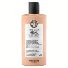 Maria Nila Head & Hair Heal Conditioner 10.1 oz Sale! UltraBeauty.shop