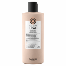 Maria Nila Head & Hair Heal Shampoo 11.8 oz. Sale! - Image 1