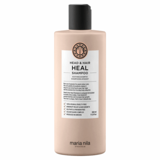 Maria Nila Head & Hair Heal Shampoo 11.8 oz. Sale! UltraBeauty.shop