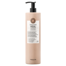 Maria Nila Head & Hair Heal Shampoo 33.8 Oz. Sale! - Image 1