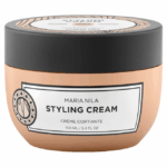 Maria Nila Salty Cream 3.4 Oz. SALE! UltraBeauty.shop