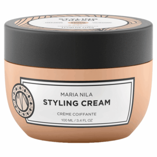 Maria Nila Styling Cream 3.4 Oz SALE! UltraBeauty.shop