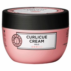 Maria Nila Curlicue Cream 3.4 Oz."SALE! - Image 1