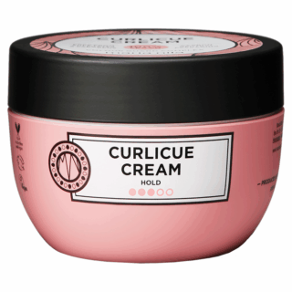 Maria Nila Curlicue Cream 3.4 Oz.”SALE! UltraBeauty.shop
