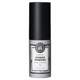 Maria Nila Power Powder 2 gr. Sale! UltraBeauty.shop