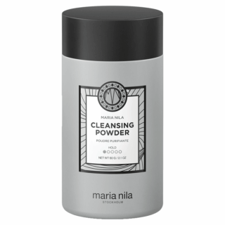 Maria Nila Cleansing Powder 2.1 Oz.” UltraBeauty.shop