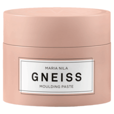 Maria Nila Gneiss Moulding Paste 3.4 Oz. - Image 1