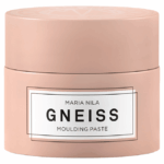 Maria Nila Gneiss Moulding Paste 3.4 Oz. UltraBeauty.shop