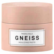 Maria Nila Gneiss Moulding Paste 1.7 Oz. - Image 1