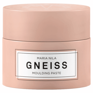 Maria Nila Gneiss Moulding Paste 1.7 Oz. UltraBeauty.shop