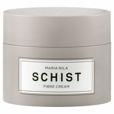 Maria Nila  Schist Fiber Cream 3.4 Oz. SALE! - Image 1
