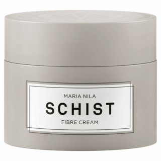 Maria Nila  Schist Fiber Cream 3.4 Oz. SALE! UltraBeauty.shop